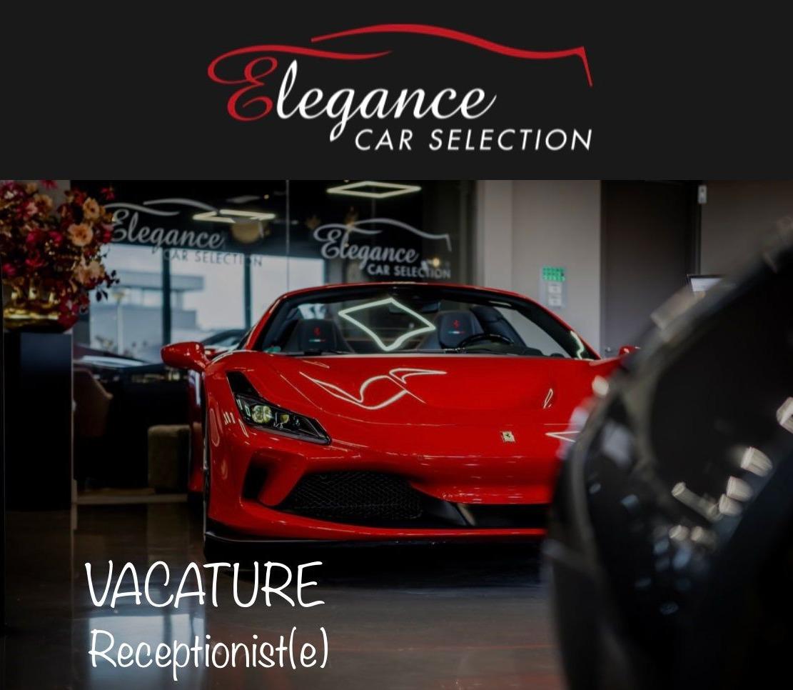 Sub Page Listing Image