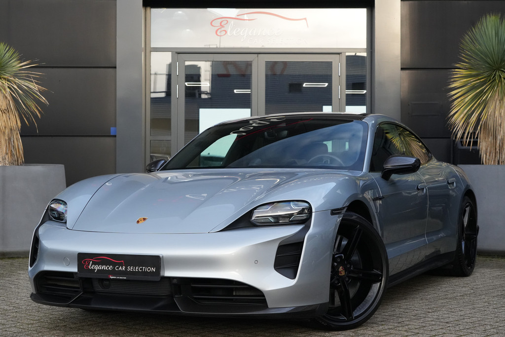 34657259