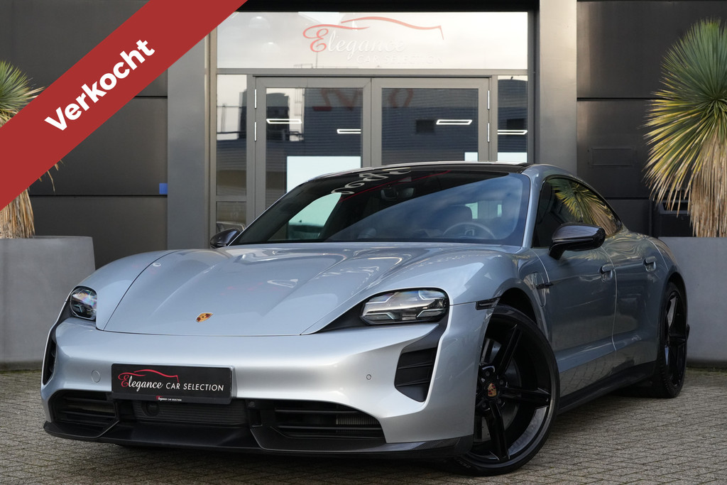 34657259