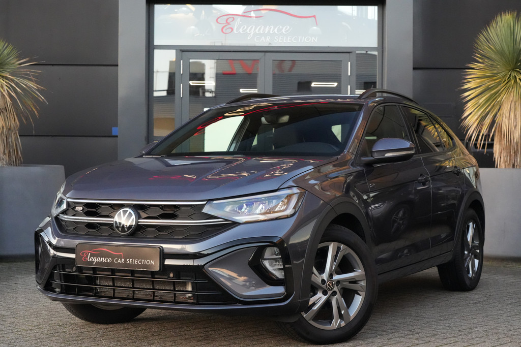 41782165