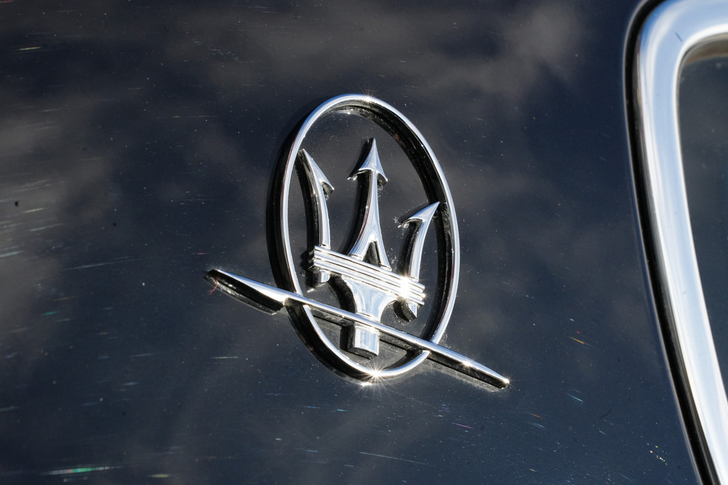 43254676-32.jpg