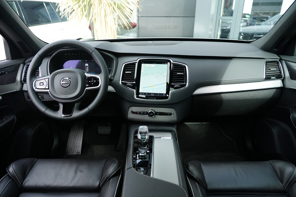 45330938-2.jpg