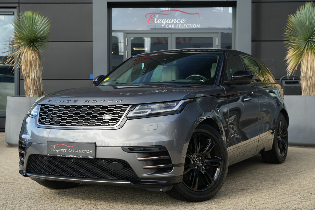 45693193