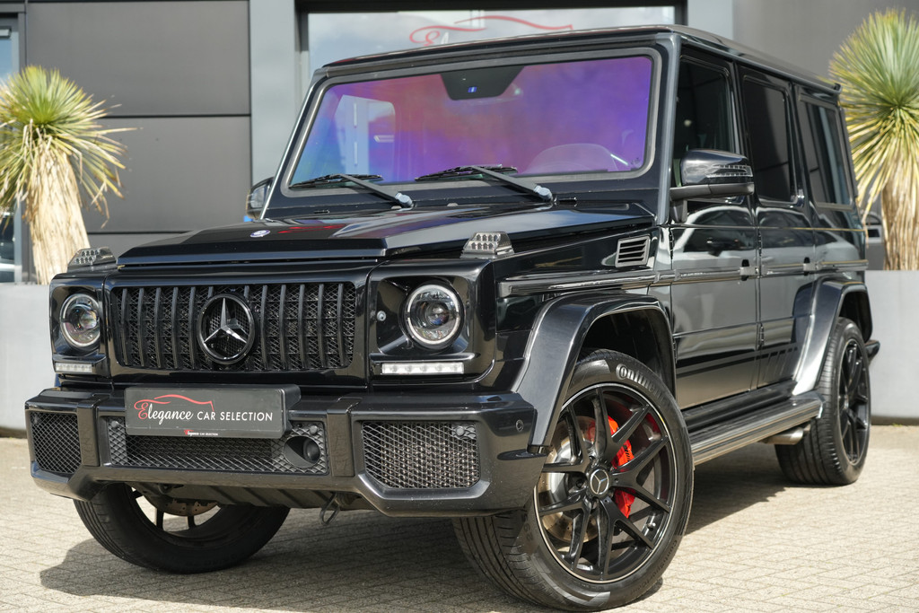 46853135