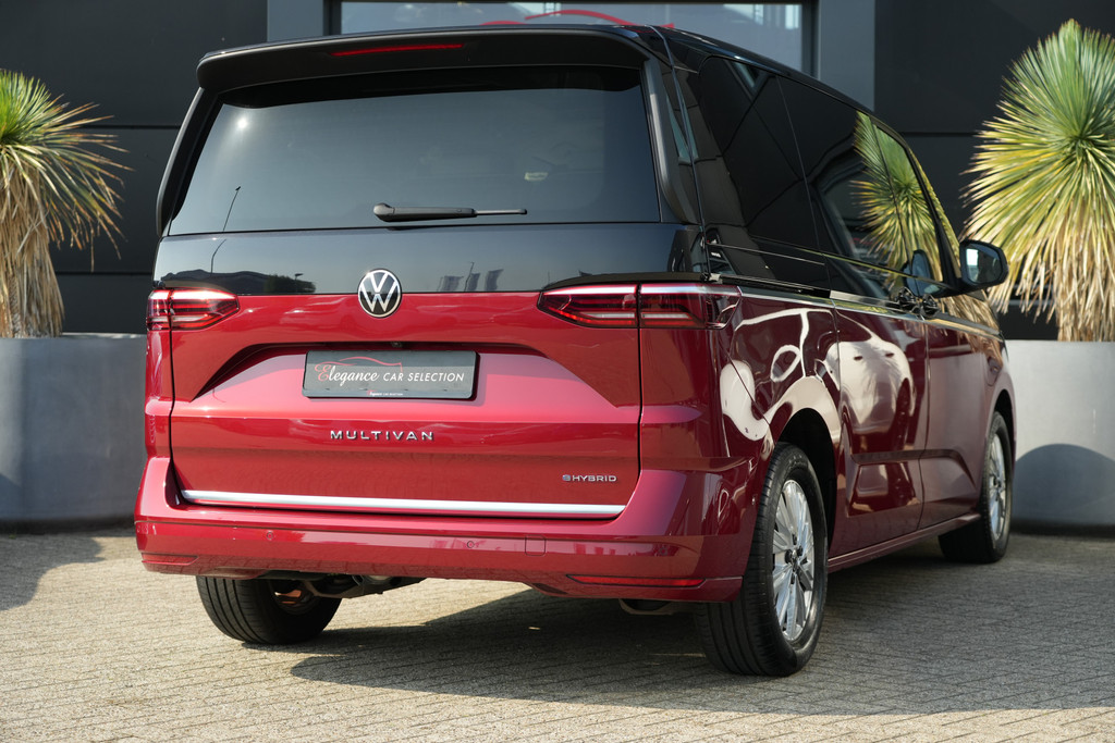 47001922-1.jpg