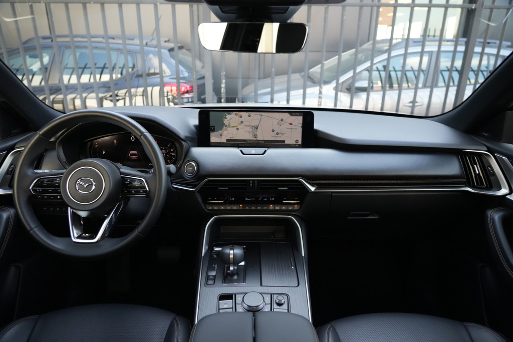 47022441-2.jpg