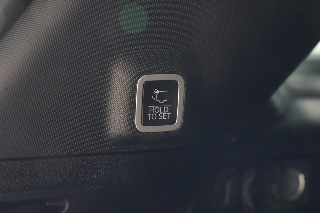47268259-32.jpg