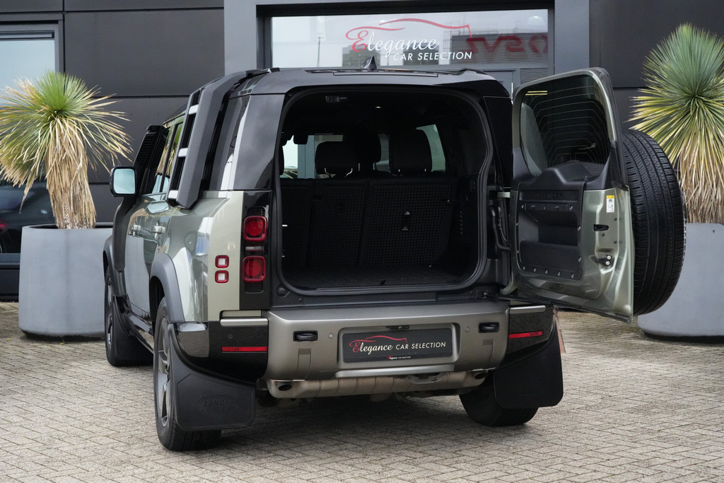47378739-22.jpg