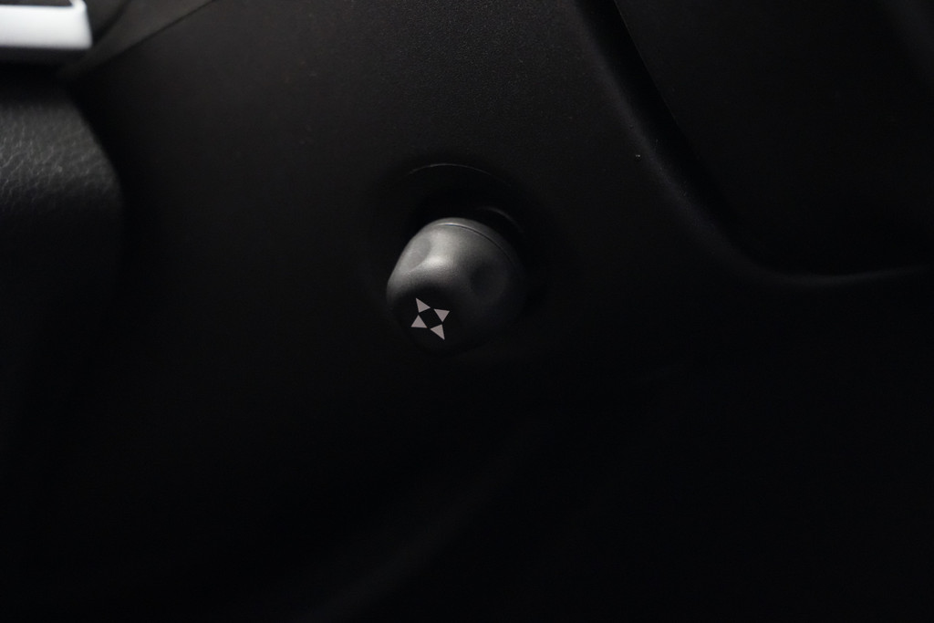 47464965-20.jpg
