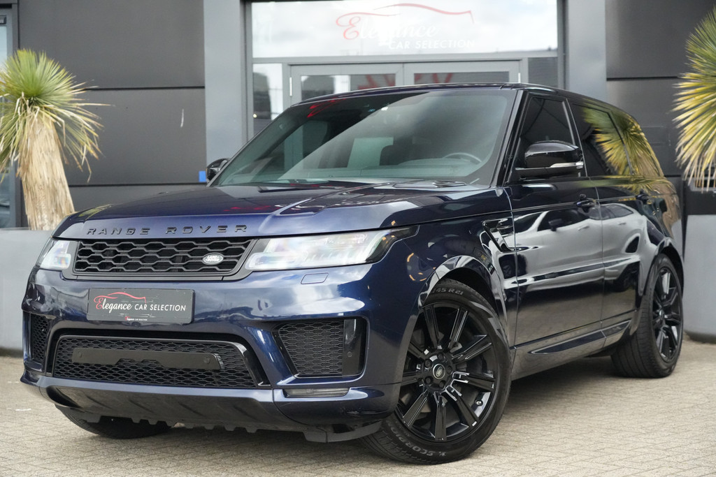 47910454
