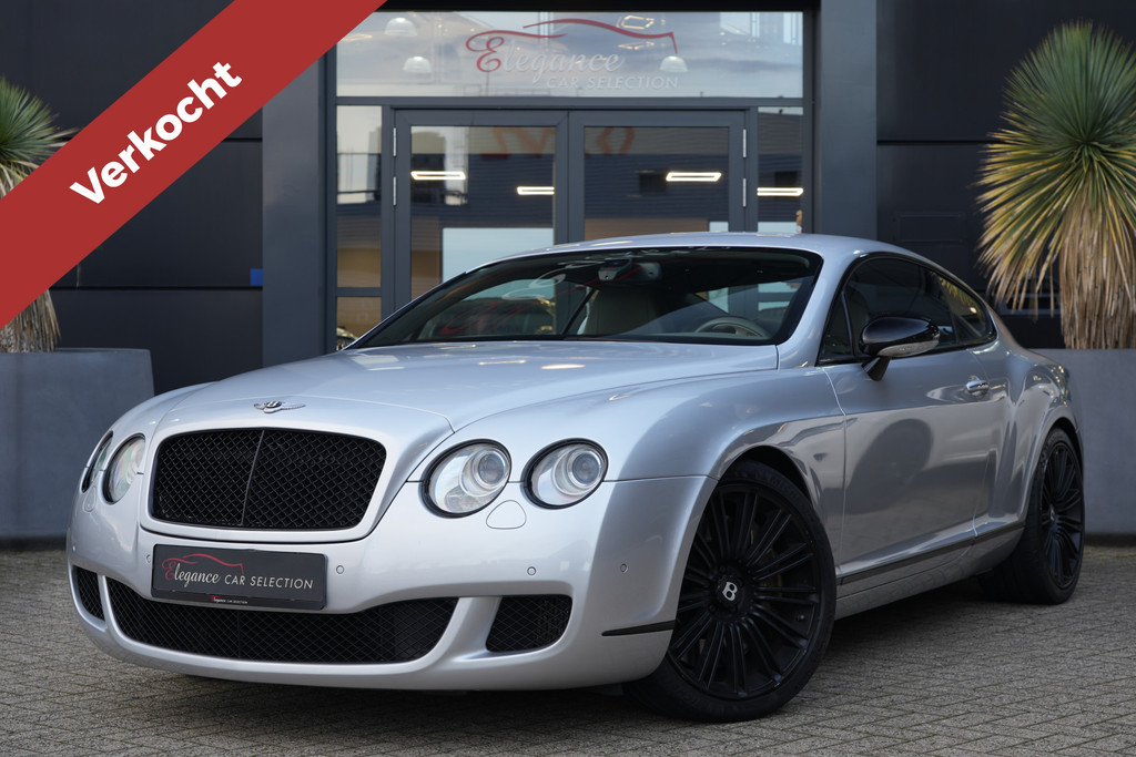 49018161