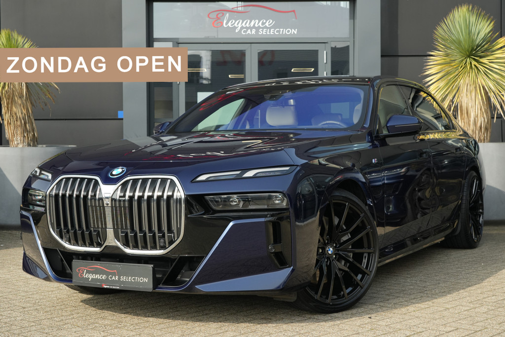 49430694-0.jpg