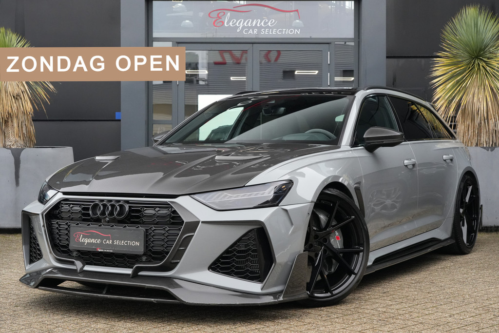 50738715