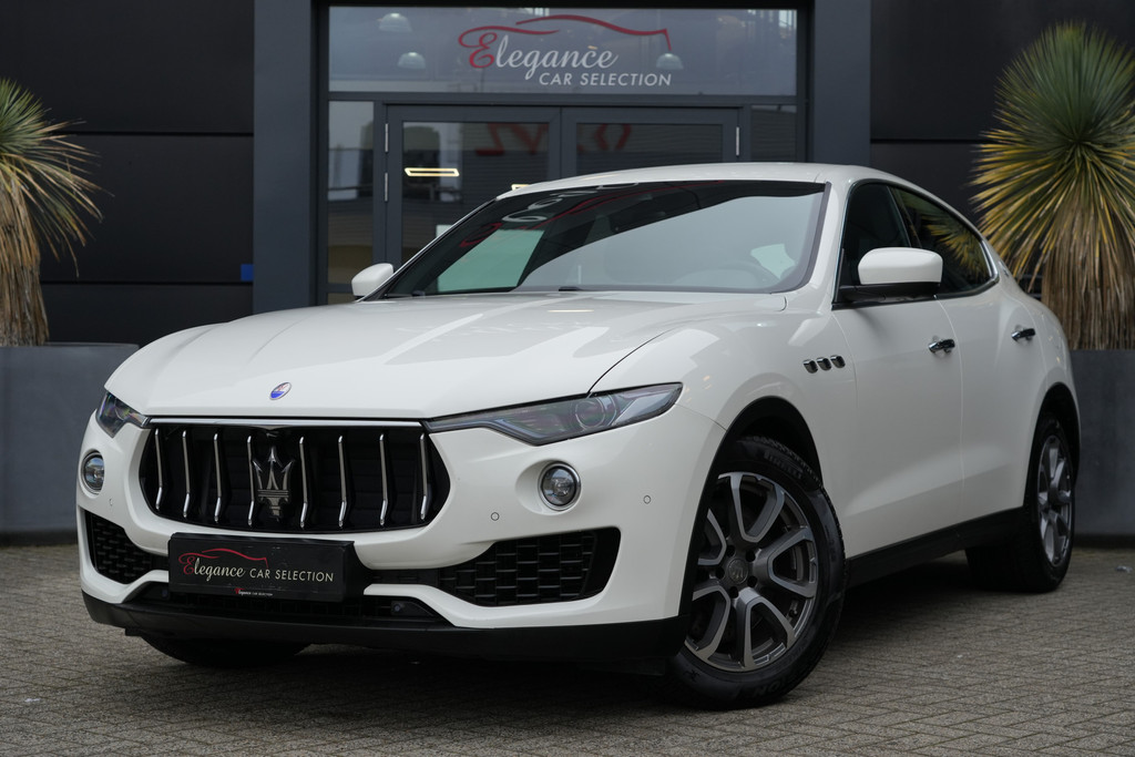 50841429