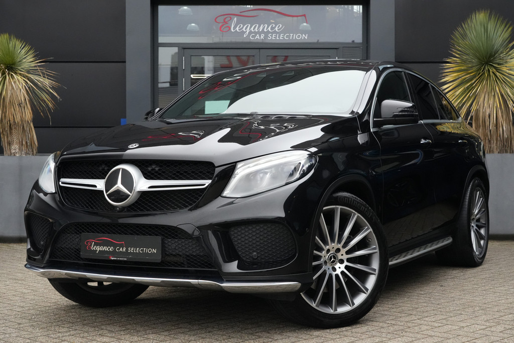 51182496-0.jpg