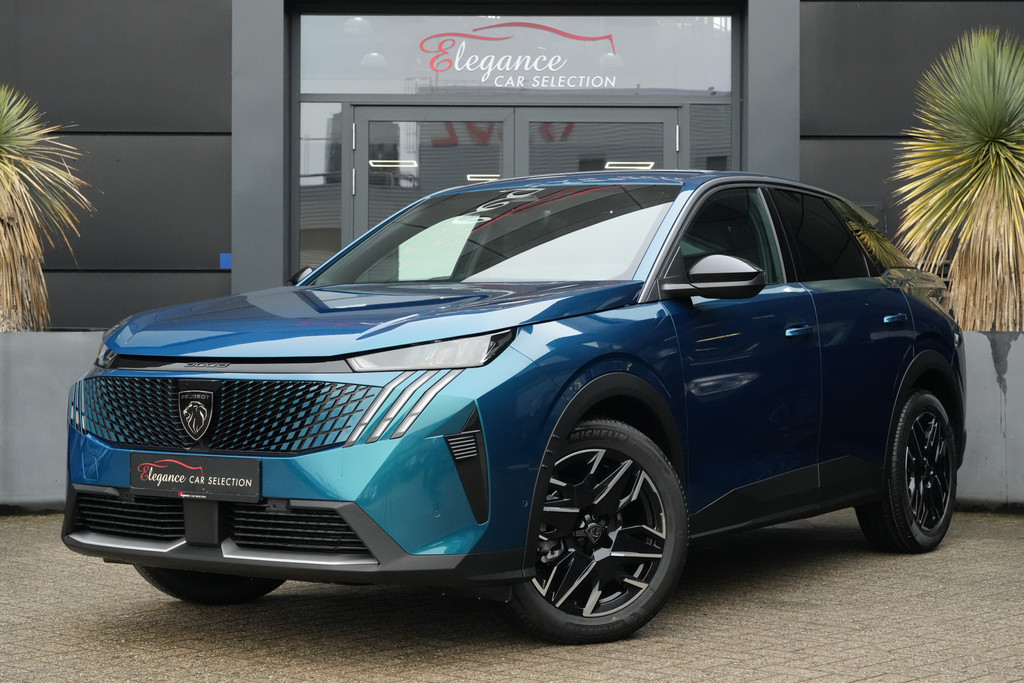 51237388