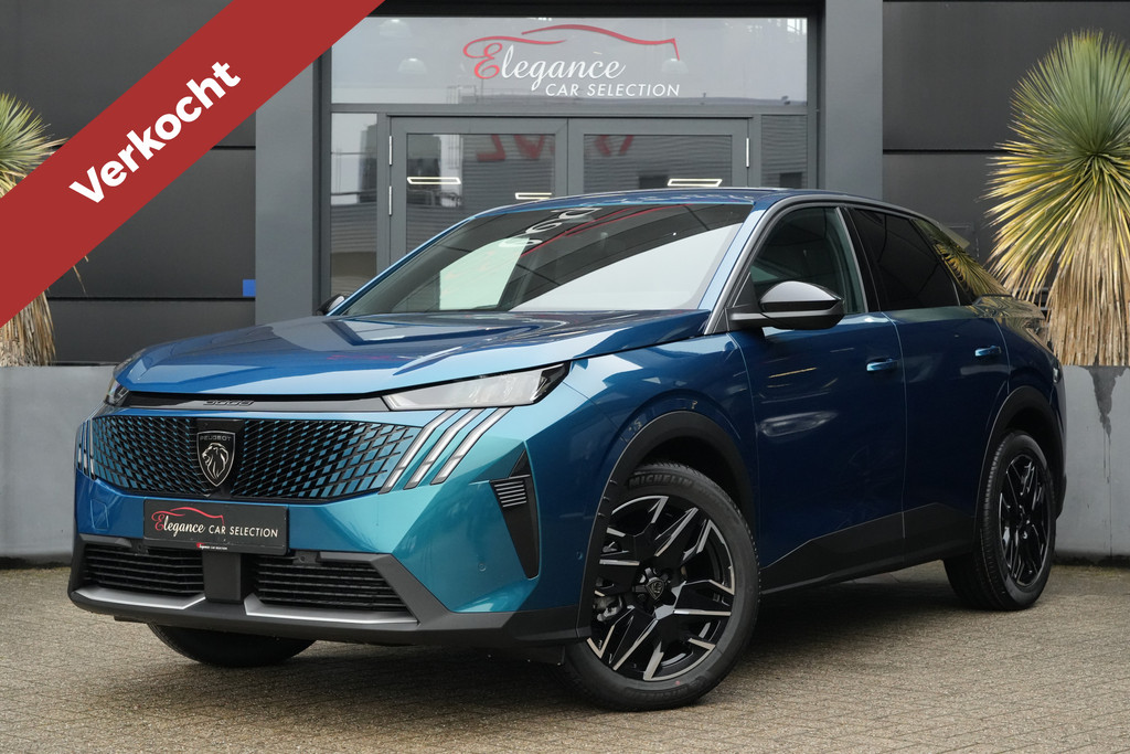 51237388