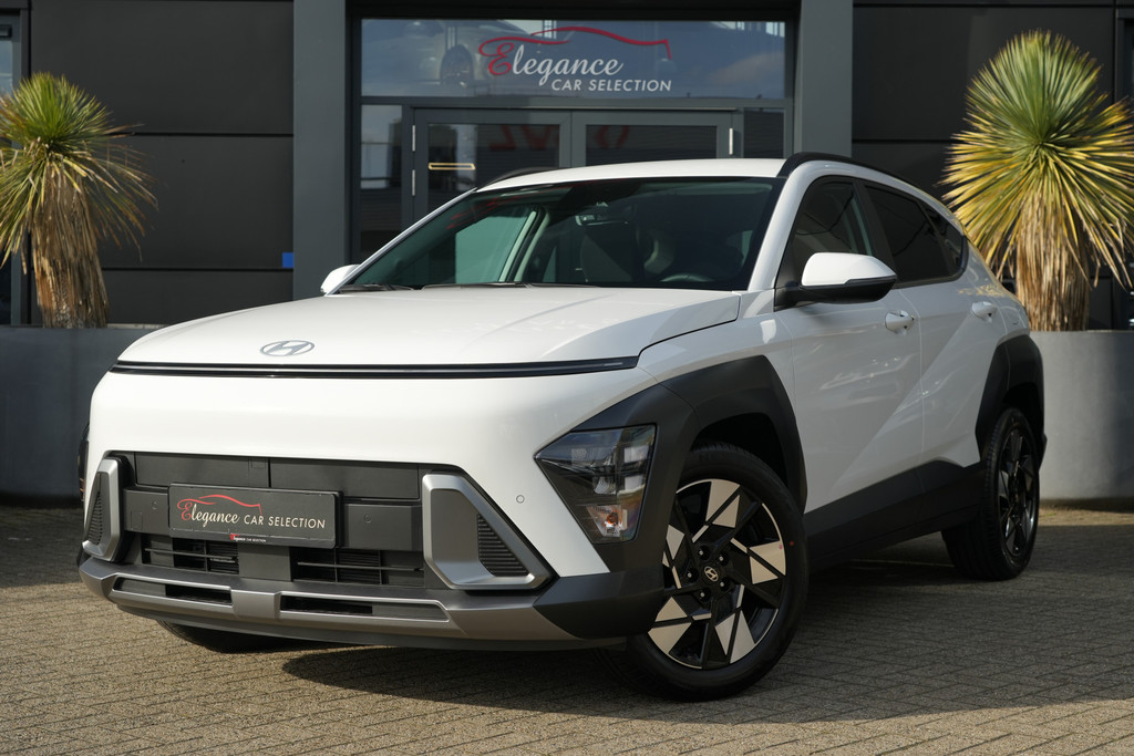 52022275