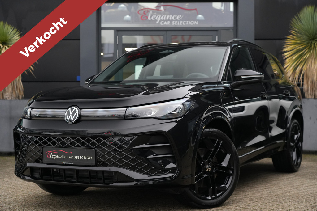 52179639