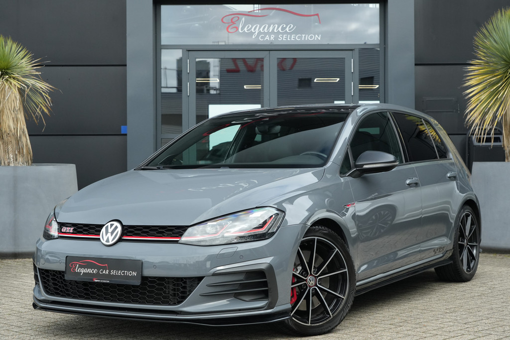 52506021