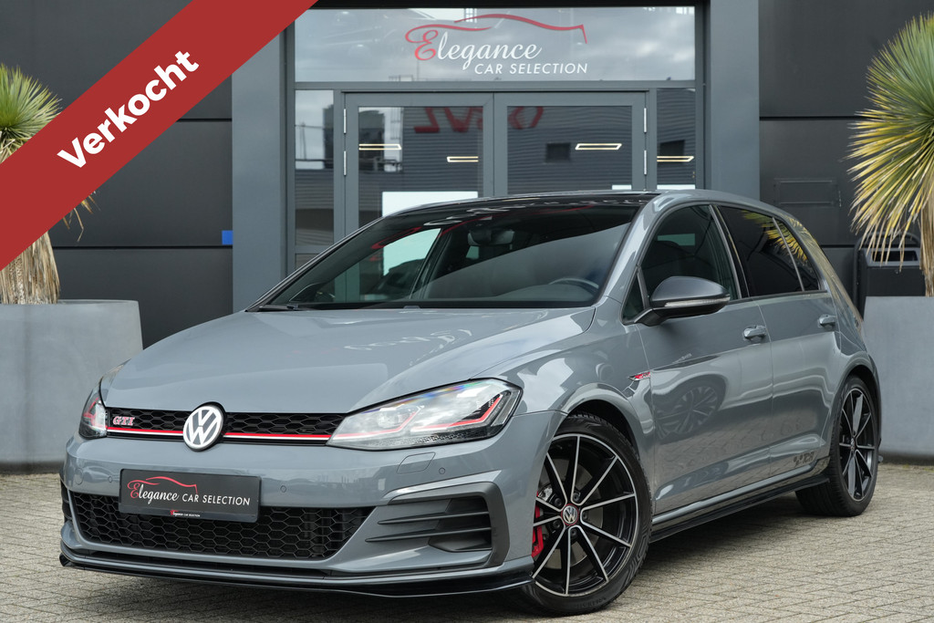 52506021