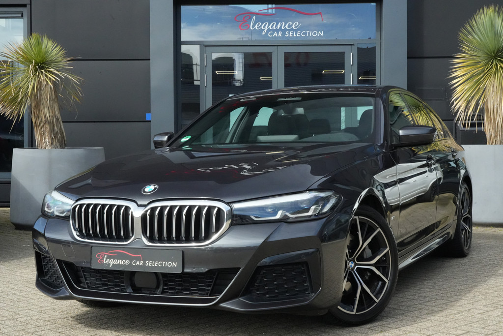 52616204-0.jpg