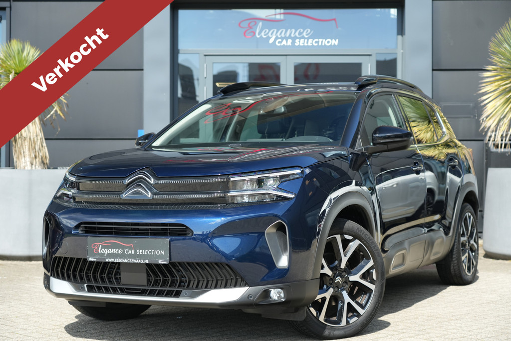 52794948