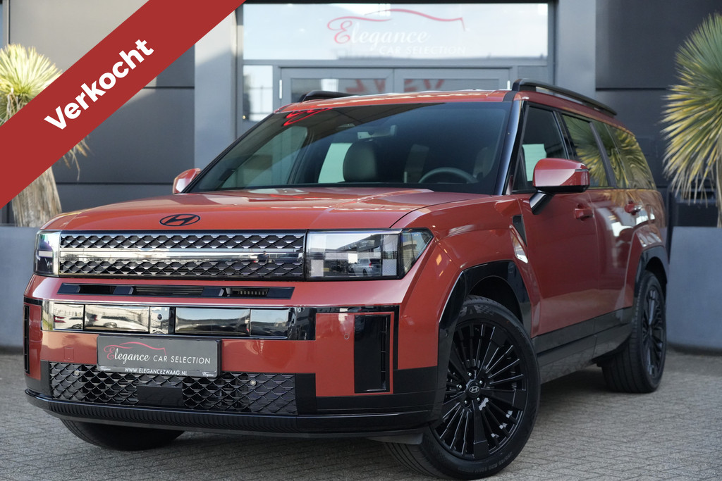 52855050-0.jpg