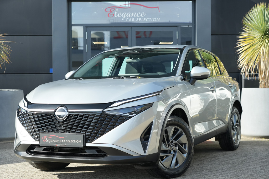 52922294
