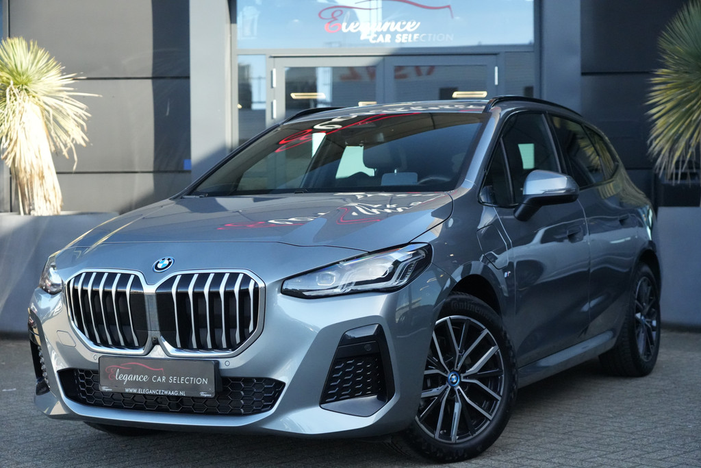 53109331