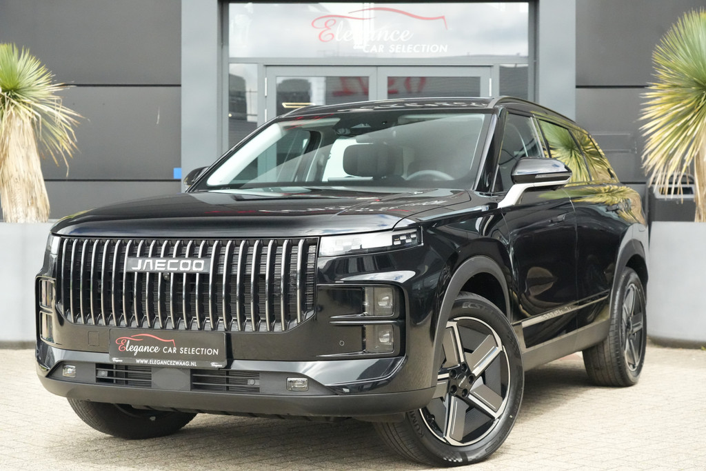 53230395