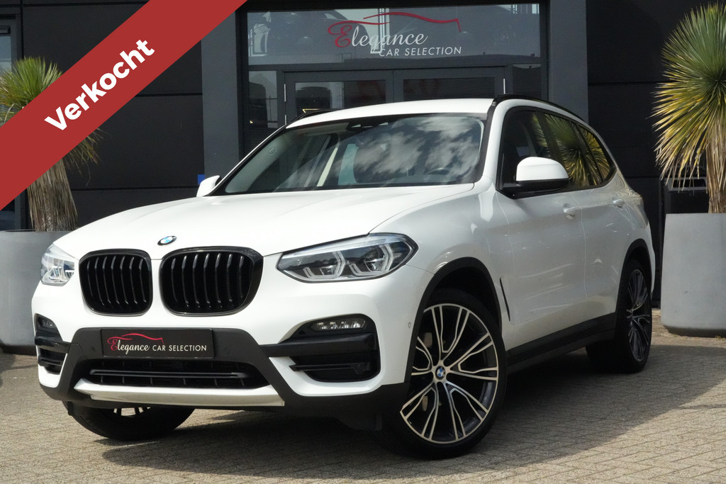 53664668-0.jpg