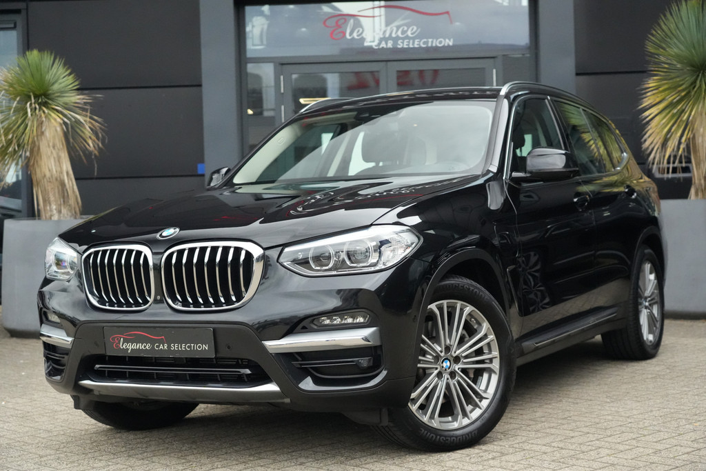 53973823
