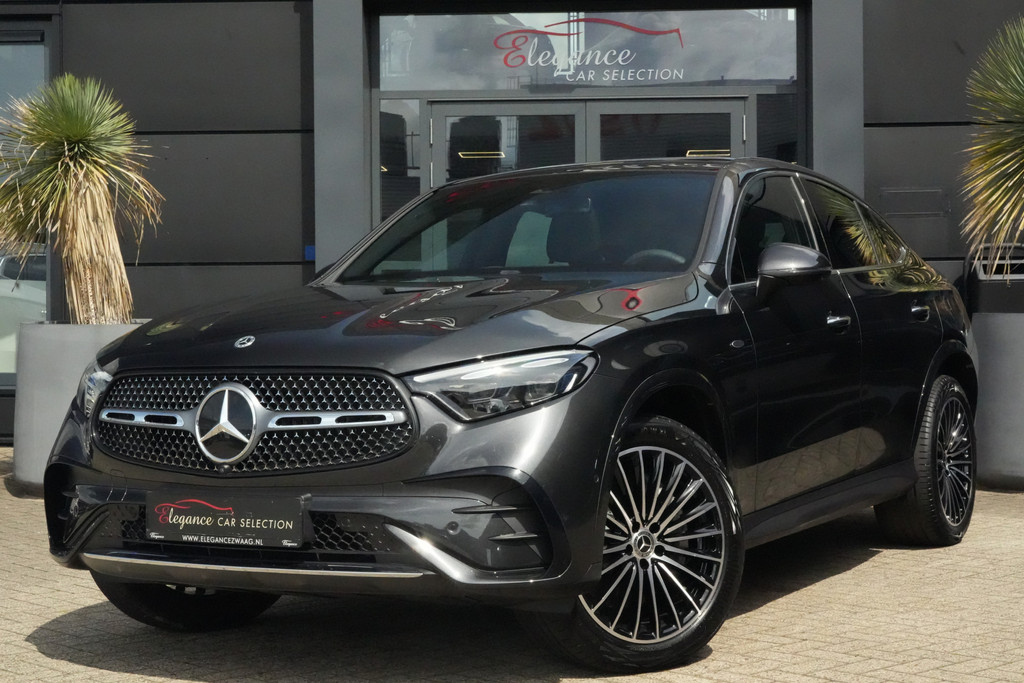 54231949