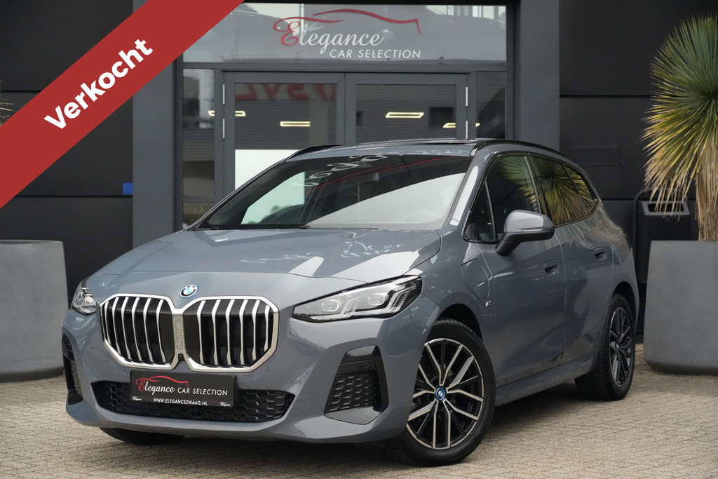 54321080