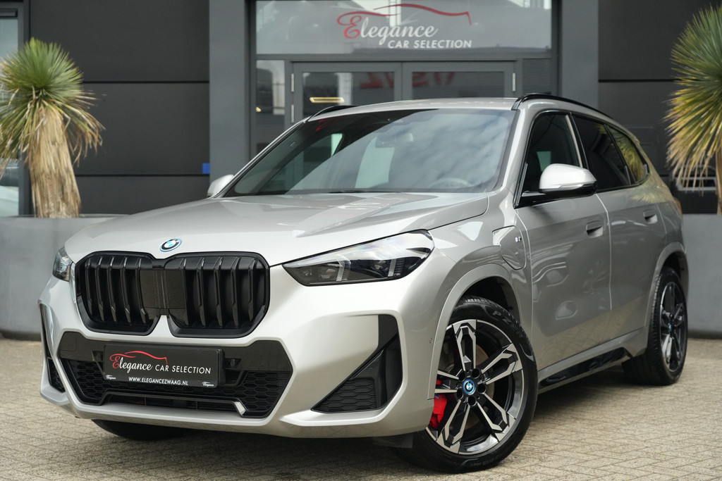 54381150