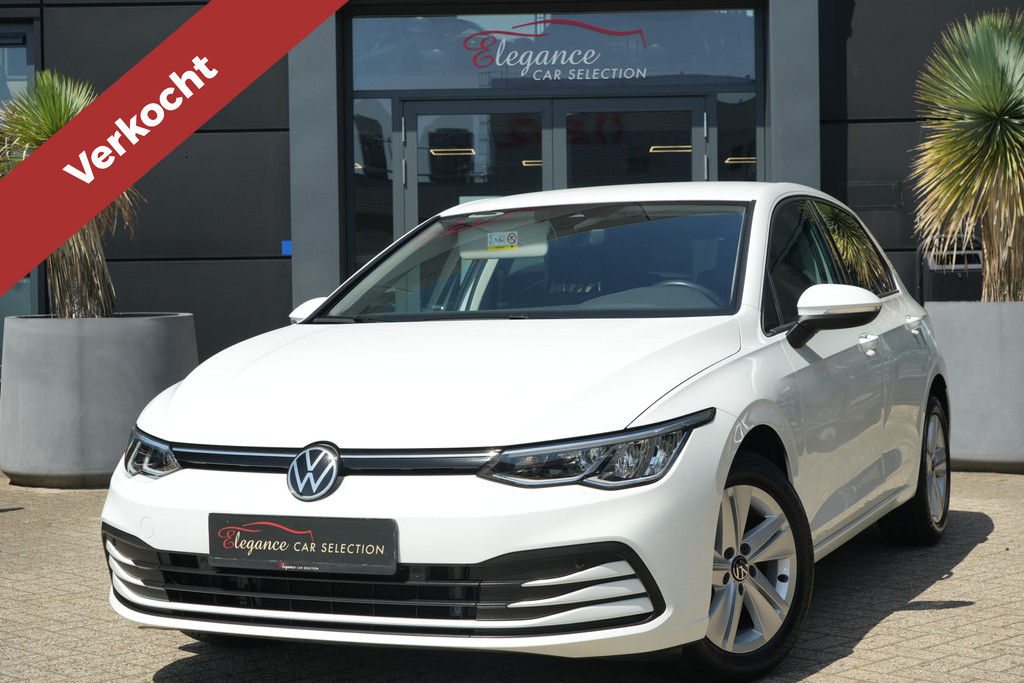 54575773-0.jpg