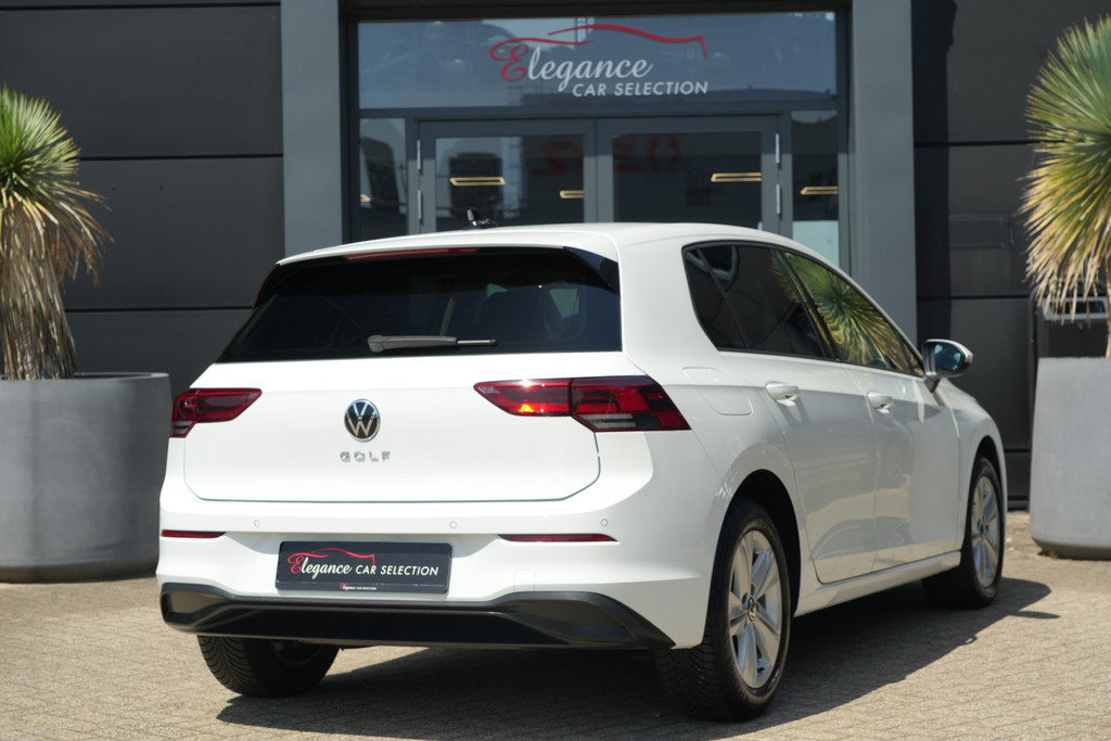54575773-2.jpg