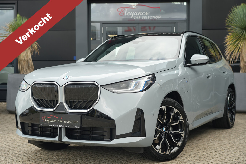 54720005