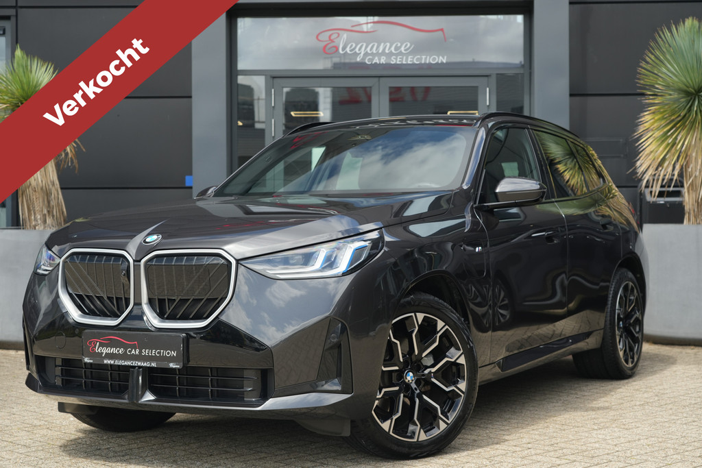 54722757