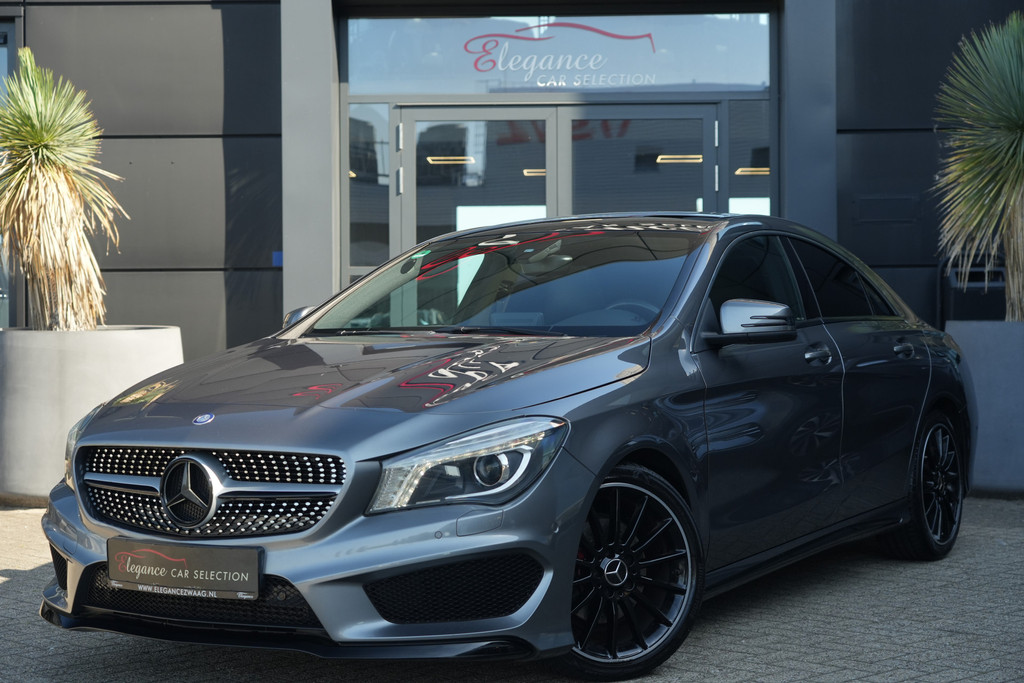 54945907