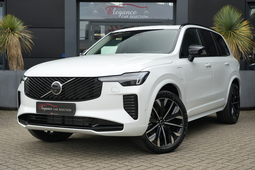 55015047