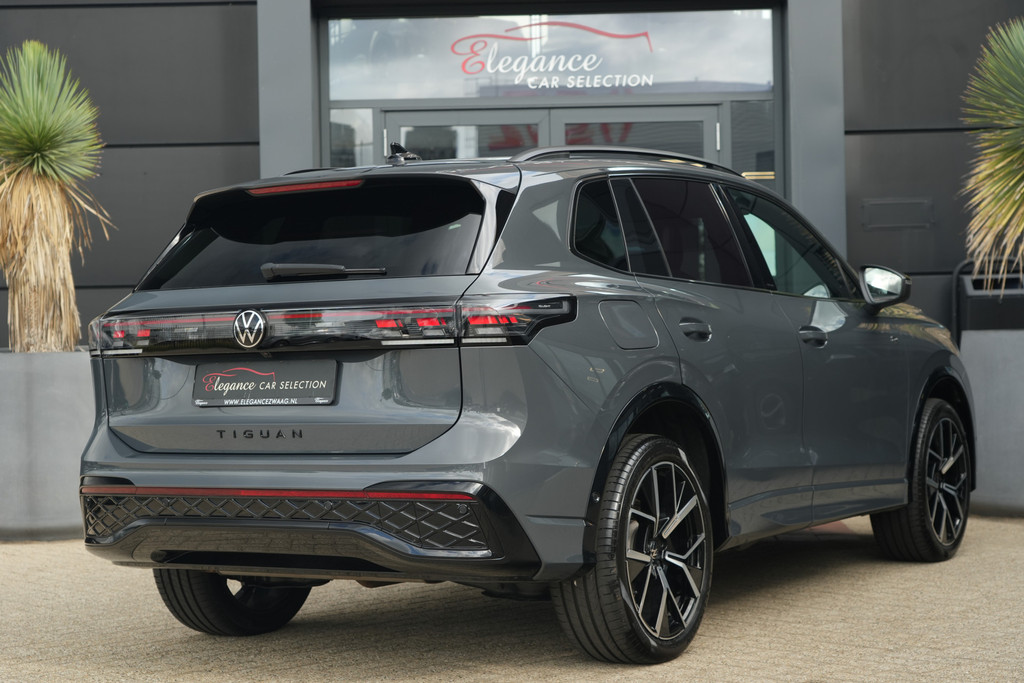 55685660-1.jpg