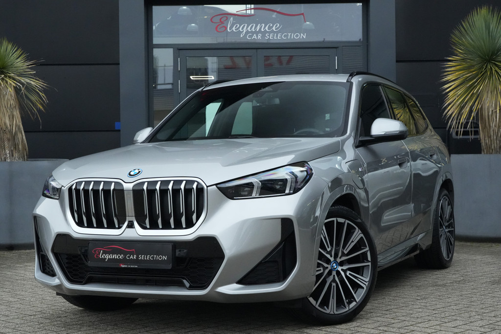 55711664-0.jpg