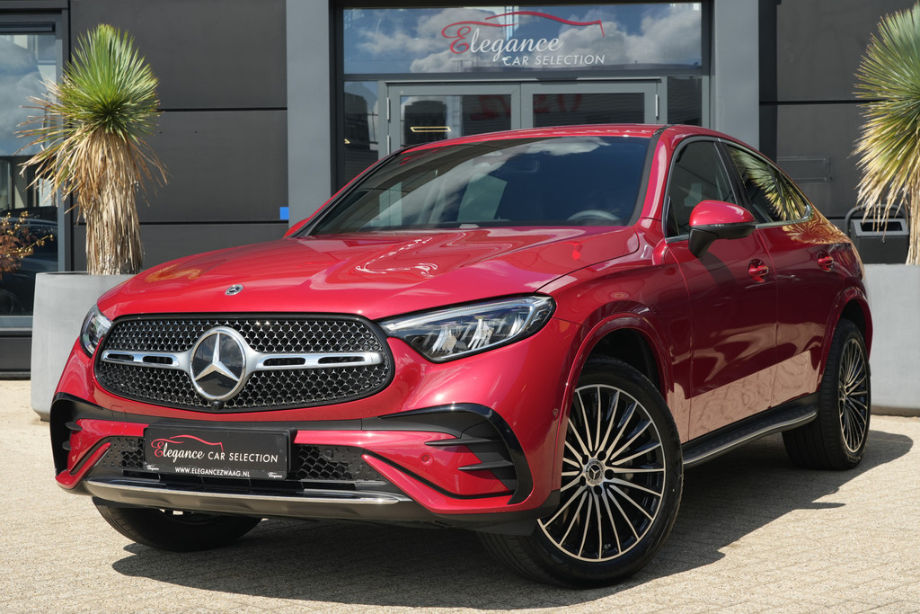 55729575