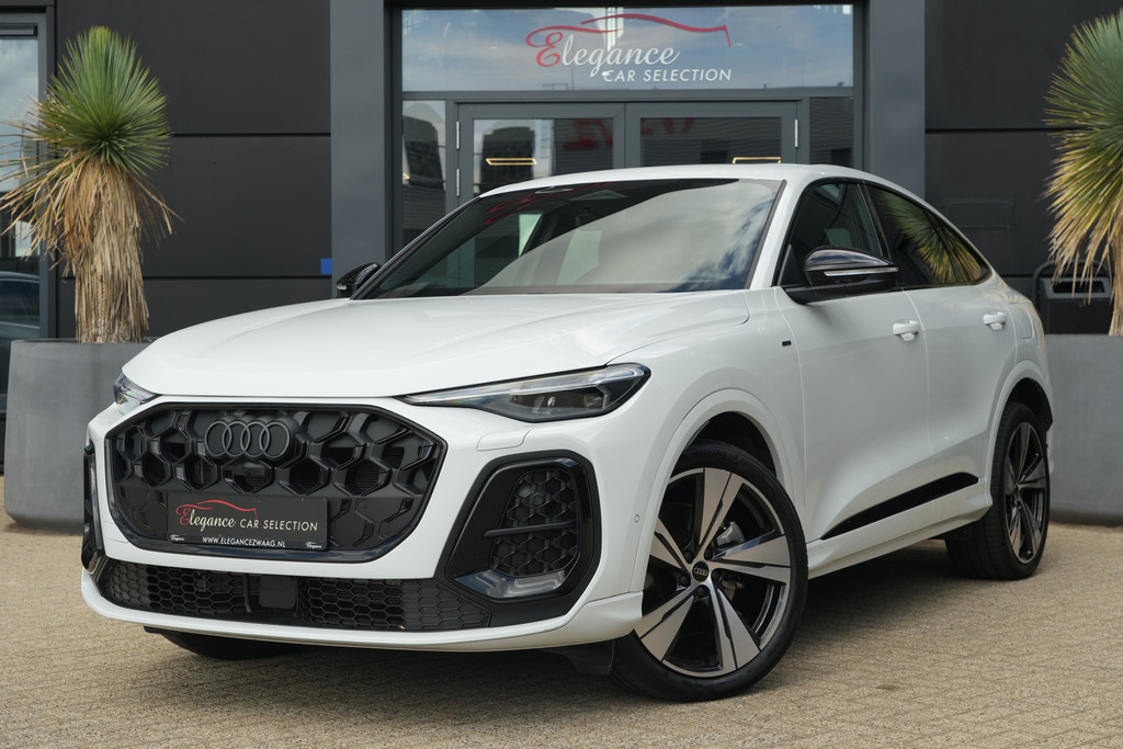 55756677