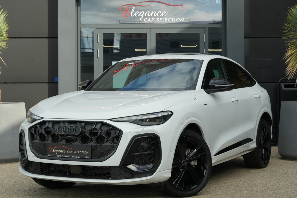 55756677