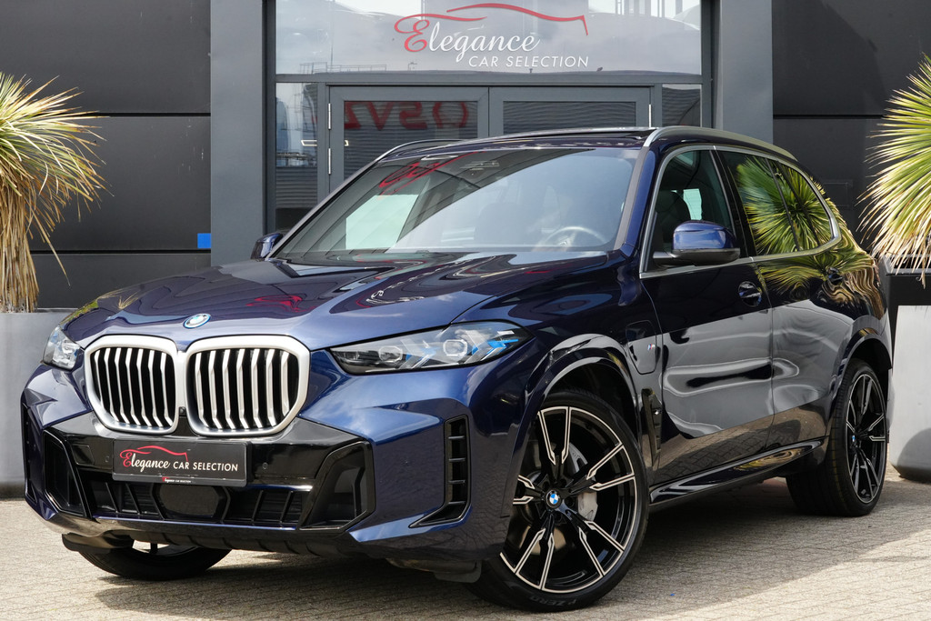 55965520