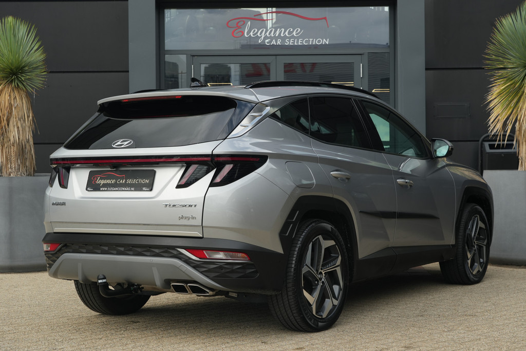 56045102-1.jpg