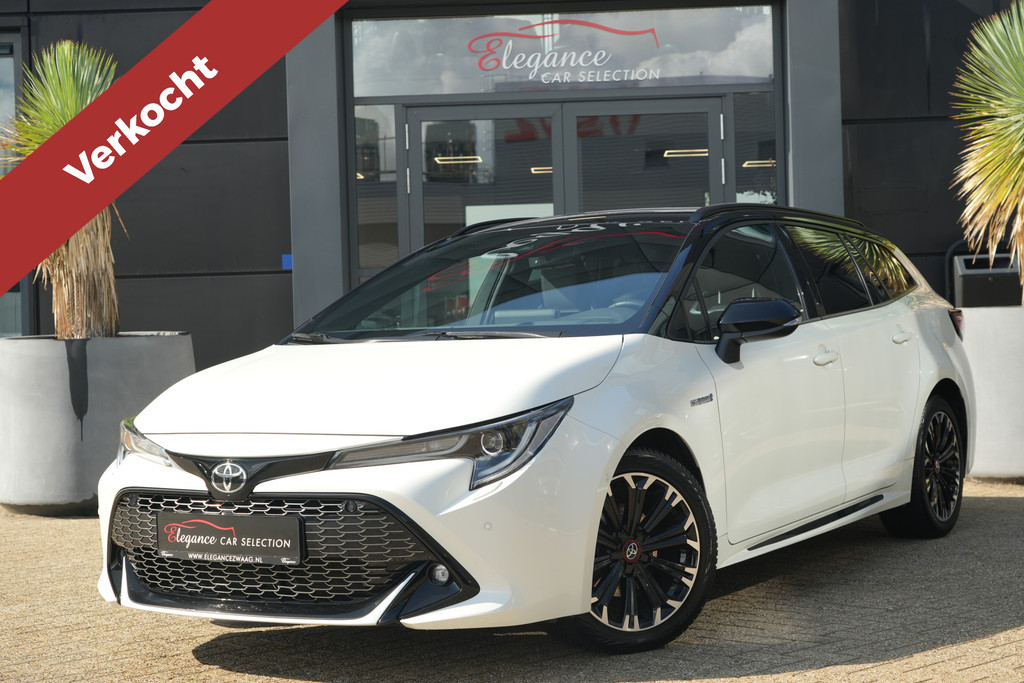 56096953